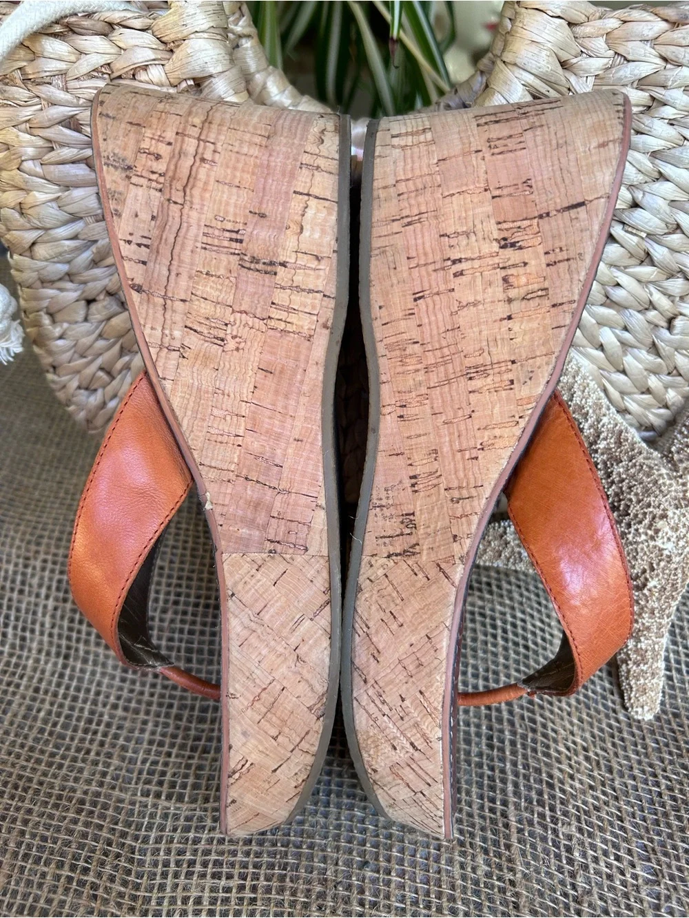 Sam Edelman Romy sandals - Picture 4 of 10